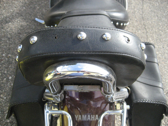Image Title REPAIRABLE 2005 Yamaha XV1700 $1250 OBO